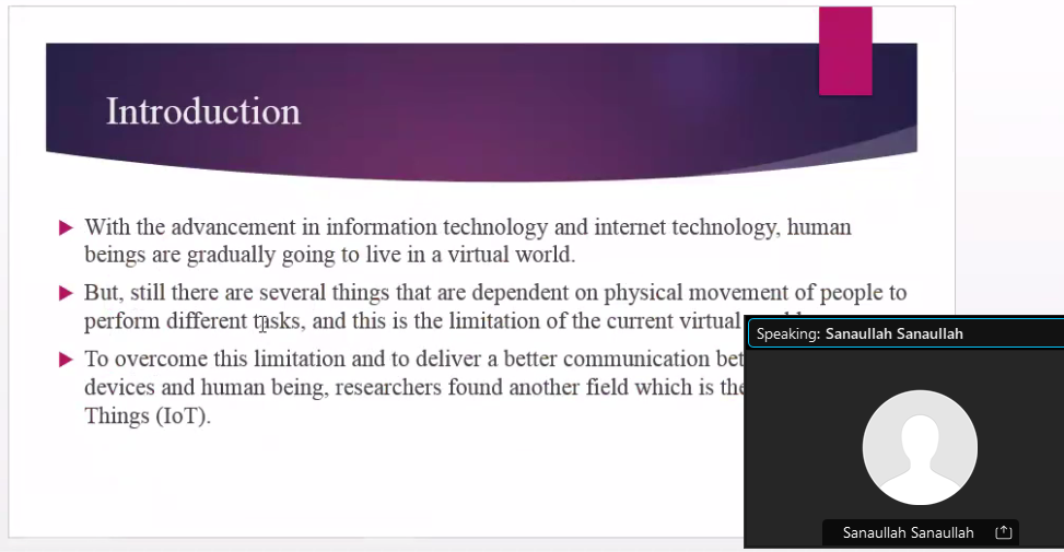 CPSIOT 2024-CPSIOT 2021