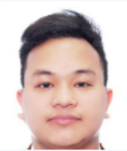 1531719325726757.png